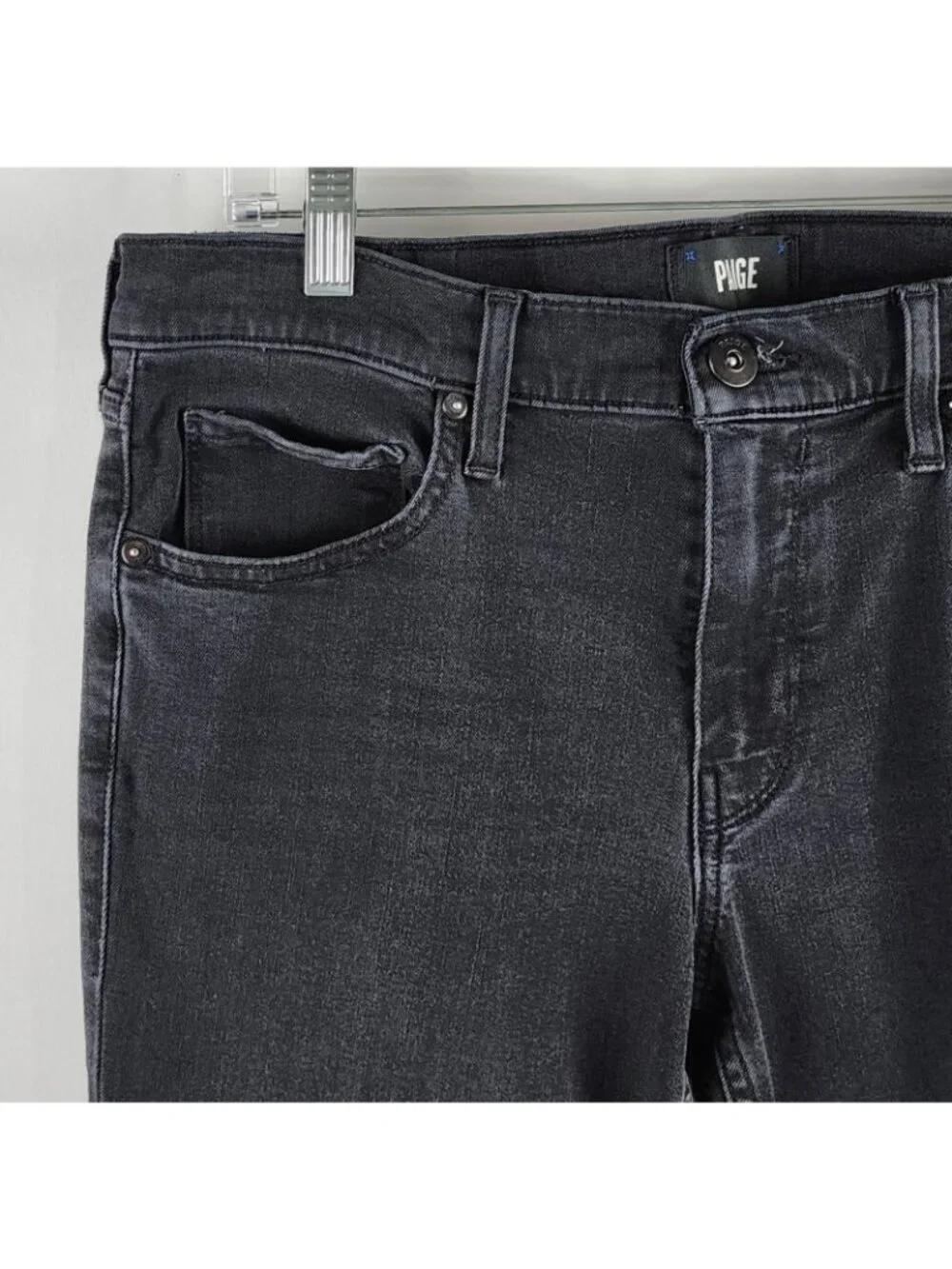 PAIGE jeans mens